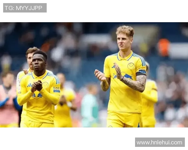 桑德兰主场迎战利兹联双方争夺英Championship关键三分之战